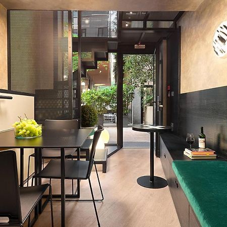 Apartament Court 5 Zagrzeb Zewnętrze zdjęcie