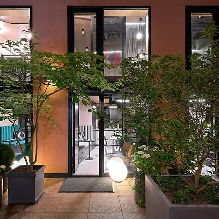 Apartament Court 5 Zagrzeb Zewnętrze zdjęcie