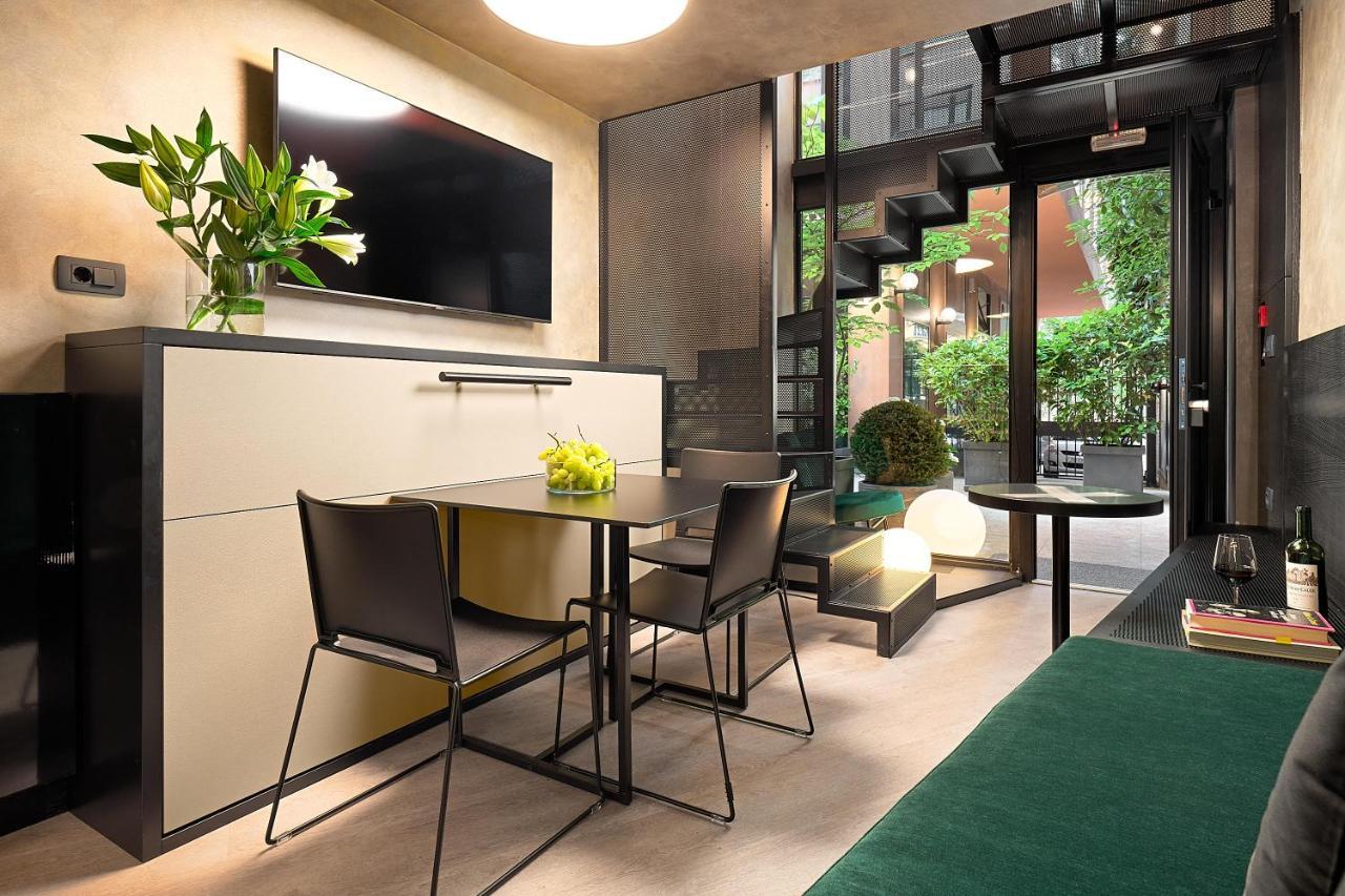 Apartament Court 5 Zagrzeb Zewnętrze zdjęcie