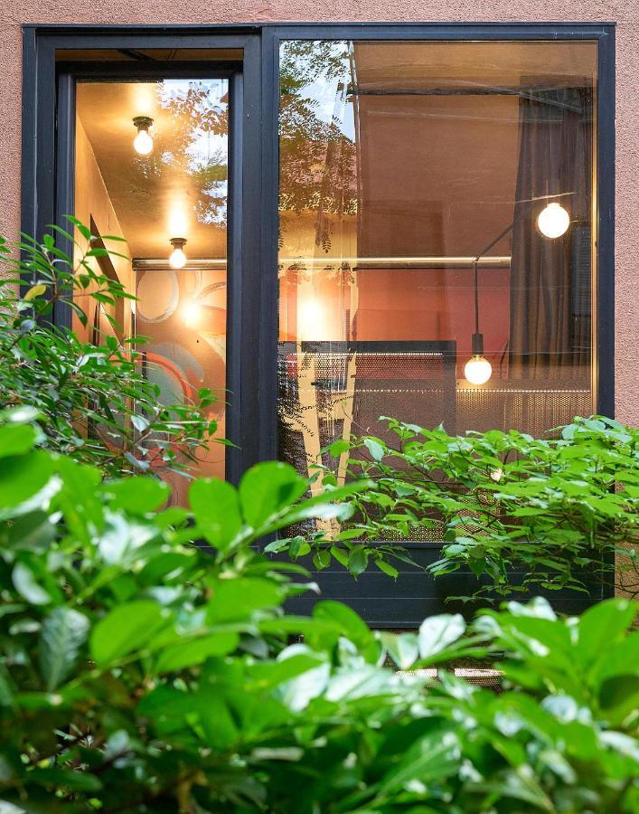 Apartament Court 5 Zagrzeb Zewnętrze zdjęcie