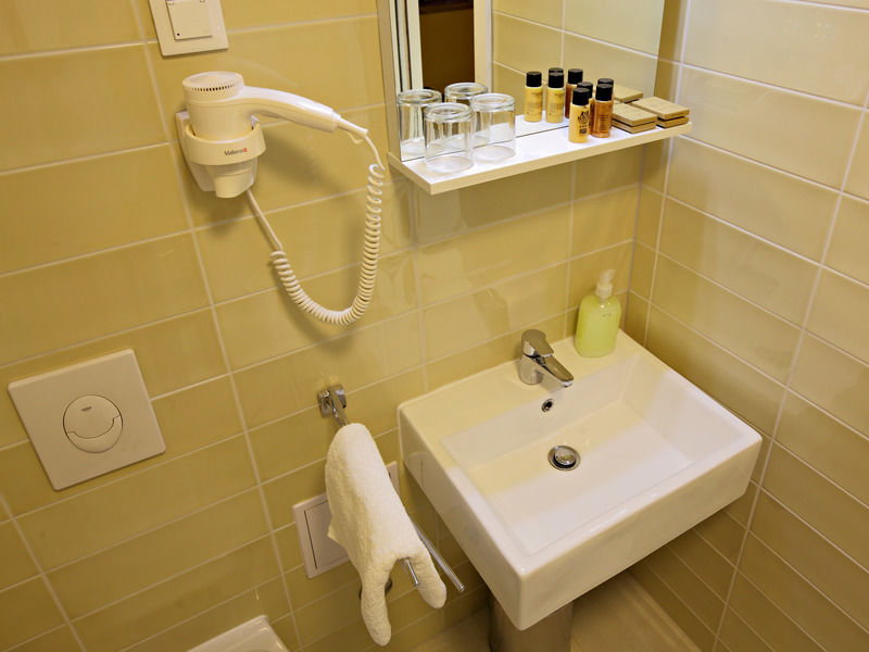 Apartament Court 5 Zagrzeb Zewnętrze zdjęcie