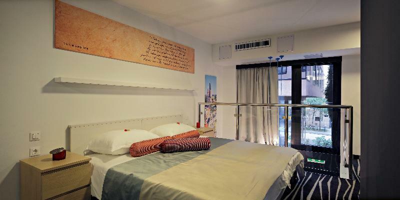 Apartament Court 5 Zagrzeb Zewnętrze zdjęcie