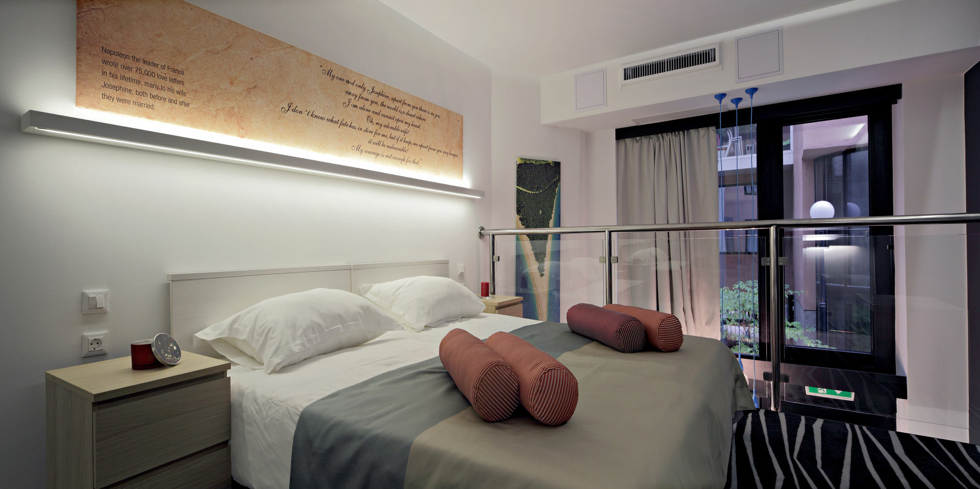 Apartament Court 5 Zagrzeb Zewnętrze zdjęcie
