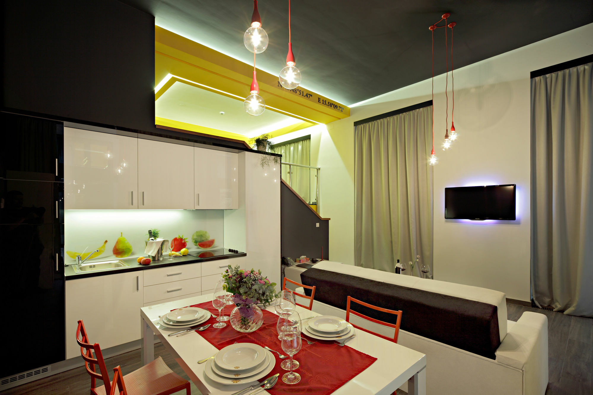 Apartament Court 5 Zagrzeb Zewnętrze zdjęcie