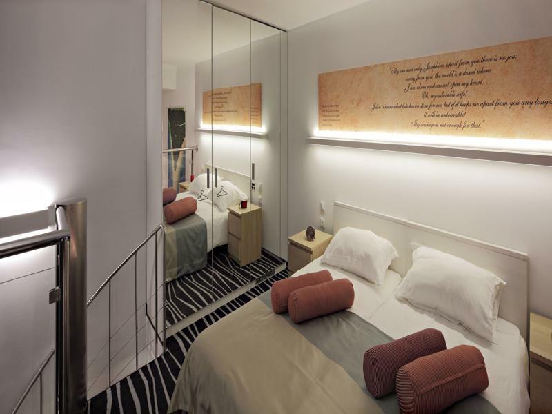 Apartament Court 5 Zagrzeb Zewnętrze zdjęcie