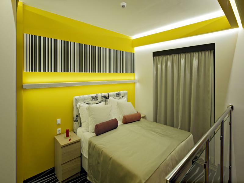 Apartament Court 5 Zagrzeb Zewnętrze zdjęcie